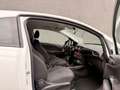 Opel Corsa 1.2 E Active/SHZ/PDCTEMPOMAT/GARANTIE Blanc - thumbnail 16