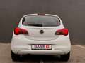 Opel Corsa 1.2 E Active/SHZ/PDCTEMPOMAT/GARANTIE Blanc - thumbnail 5