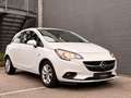 Opel Corsa 1.2 E Active/SHZ/PDCTEMPOMAT/GARANTIE Blanc - thumbnail 3