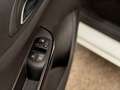 Opel Corsa 1.2 E Active/SHZ/PDCTEMPOMAT/GARANTIE Blanc - thumbnail 9