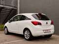 Opel Corsa 1.2 E Active/SHZ/PDCTEMPOMAT/GARANTIE Blanc - thumbnail 4