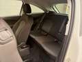 Opel Corsa 1.2 E Active/SHZ/PDCTEMPOMAT/GARANTIE Blanc - thumbnail 15