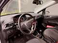 Opel Corsa 1.2 E Active/SHZ/PDCTEMPOMAT/GARANTIE Blanc - thumbnail 10