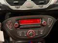 Opel Corsa 1.2 E Active/SHZ/PDCTEMPOMAT/GARANTIE Blanc - thumbnail 13
