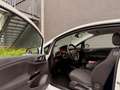Opel Corsa 1.2 E Active/SHZ/PDCTEMPOMAT/GARANTIE Blanc - thumbnail 8
