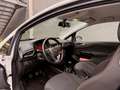 Opel Corsa 1.2 E Active/SHZ/PDCTEMPOMAT/GARANTIE Blanc - thumbnail 7