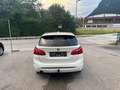 BMW 216 216d Active Tourer Sport Line Weiß - thumbnail 16