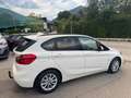 BMW 216 216d Active Tourer Sport Line Weiß - thumbnail 12
