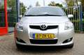 Toyota Auris 1.6-16V Luna Aut. Navi|Clima|PDC|LMV Gris - thumbnail 7