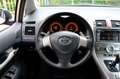 Toyota Auris 1.6-16V Luna Aut. Navi|Clima|PDC|LMV Gris - thumbnail 6