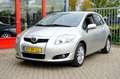 Toyota Auris 1.6-16V Luna Aut. Navi|Clima|PDC|LMV Gris - thumbnail 23