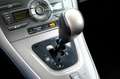 Toyota Auris 1.6-16V Luna Aut. Navi|Clima|PDC|LMV Gris - thumbnail 16