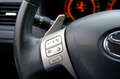 Toyota Auris 1.6-16V Luna Aut. Navi|Clima|PDC|LMV Gris - thumbnail 20