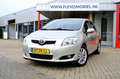 Toyota Auris 1.6-16V Luna Aut. Navi|Clima|PDC|LMV Gris - thumbnail 1