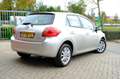 Toyota Auris 1.6-16V Luna Aut. Navi|Clima|PDC|LMV Gris - thumbnail 3