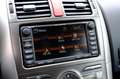 Toyota Auris 1.6-16V Luna Aut. Navi|Clima|PDC|LMV Gris - thumbnail 14