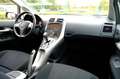 Toyota Auris 1.6-16V Luna Aut. Navi|Clima|PDC|LMV Gris - thumbnail 5