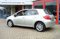 Toyota Auris 1.6-16V Luna Aut. Navi|Clima|PDC|LMV Gris - thumbnail 25