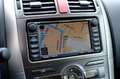 Toyota Auris 1.6-16V Luna Aut. Navi|Clima|PDC|LMV Gris - thumbnail 15