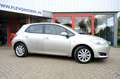 Toyota Auris 1.6-16V Luna Aut. Navi|Clima|PDC|LMV Gris - thumbnail 4