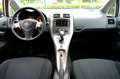 Toyota Auris 1.6-16V Luna Aut. Navi|Clima|PDC|LMV Gris - thumbnail 11