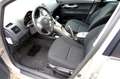 Toyota Auris 1.6-16V Luna Aut. Navi|Clima|PDC|LMV Gris - thumbnail 2