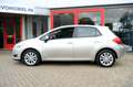 Toyota Auris 1.6-16V Luna Aut. Navi|Clima|PDC|LMV Gris - thumbnail 24