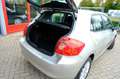 Toyota Auris 1.6-16V Luna Aut. Navi|Clima|PDC|LMV Gris - thumbnail 9