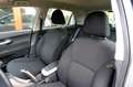 Toyota Auris 1.6-16V Luna Aut. Navi|Clima|PDC|LMV Gris - thumbnail 21