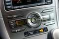 Toyota Auris 1.6-16V Luna Aut. Navi|Clima|PDC|LMV Gris - thumbnail 13