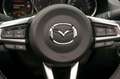 Mazda MX-5 Exclusiveline | Skyactiv-G 132 Exclusive-Line Grau - thumbnail 11