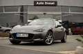 Mazda MX-5 Exclusiveline | Skyactiv-G 132 Exclusive-Line Grau - thumbnail 2