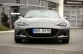 Mazda MX-5 Exclusiveline | Skyactiv-G 132 Exclusive-Line Grau - thumbnail 3