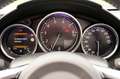 Mazda MX-5 Exclusiveline | Skyactiv-G 132 Exclusive-Line Grau - thumbnail 12