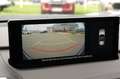 Mazda MX-5 Exclusiveline | Skyactiv-G 132 Exclusive-Line Grau - thumbnail 17