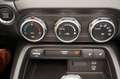 Mazda MX-5 Exclusiveline | Skyactiv-G 132 Exclusive-Line Grau - thumbnail 14