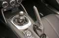 Mazda MX-5 Exclusiveline | Skyactiv-G 132 Exclusive-Line Grau - thumbnail 13