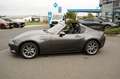Mazda MX-5 Exclusiveline | Skyactiv-G 132 Exclusive-Line Grau - thumbnail 6