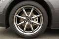 Mazda MX-5 Exclusiveline | Skyactiv-G 132 Exclusive-Line Grau - thumbnail 8