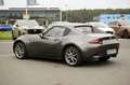 Mazda MX-5 Exclusiveline | Skyactiv-G 132 Exclusive-Line Grau - thumbnail 5