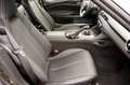 Mazda MX-5 Exclusiveline | Skyactiv-G 132 Exclusive-Line Grau - thumbnail 9