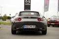 Mazda MX-5 Exclusiveline | Skyactiv-G 132 Exclusive-Line Grau - thumbnail 7