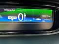 Renault ZOE Zoe Intens | MIETBATTERIE | 129000 KM Schwarz - thumbnail 14