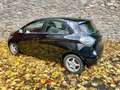 Renault ZOE Zoe Intens | MIETBATTERIE | 129000 KM Schwarz - thumbnail 3