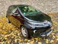 Renault ZOE Zoe Intens | MIETBATTERIE | 129000 KM Schwarz - thumbnail 2