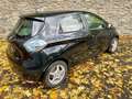 Renault ZOE Zoe Intens | MIETBATTERIE | 129000 KM Schwarz - thumbnail 4