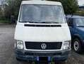 Volkswagen LT Bianco - thumbnail 3