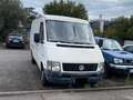 Volkswagen LT Bianco - thumbnail 6