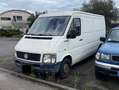 Volkswagen LT Bianco - thumbnail 5