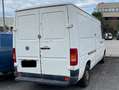 Volkswagen LT Bianco - thumbnail 1